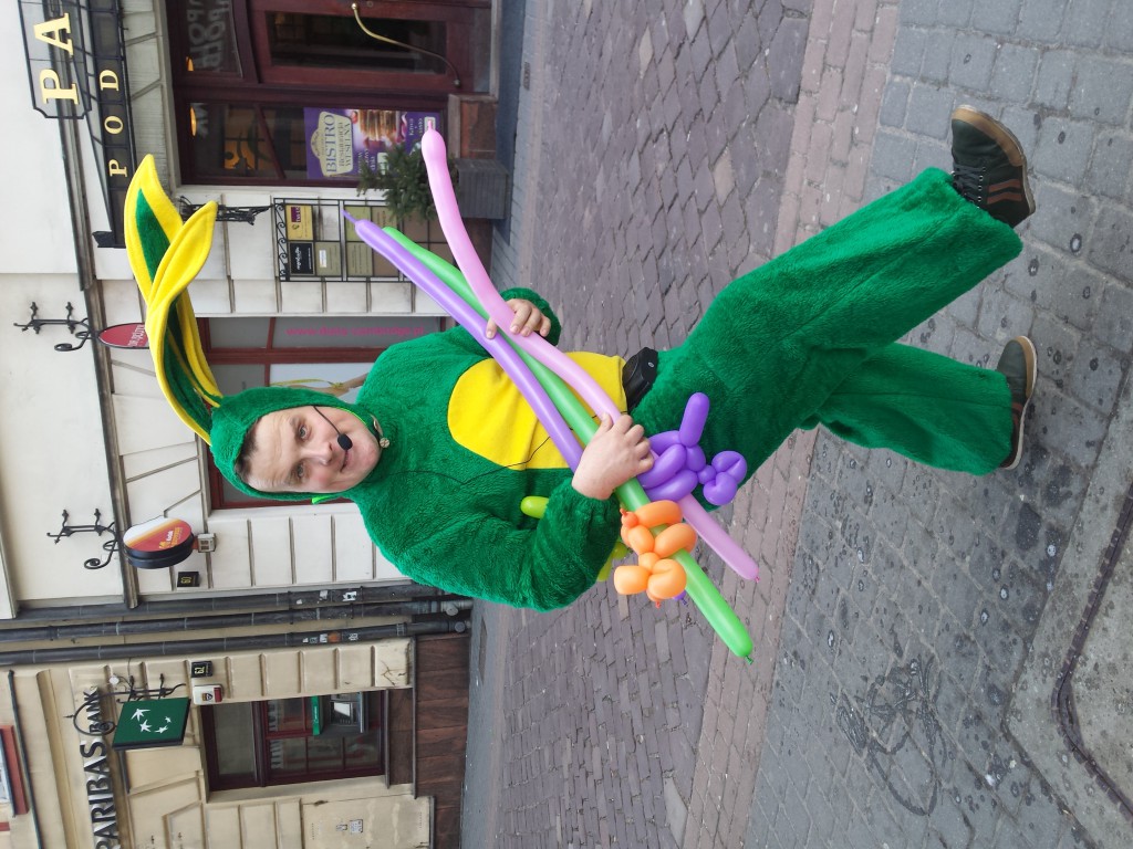 20150325_122756