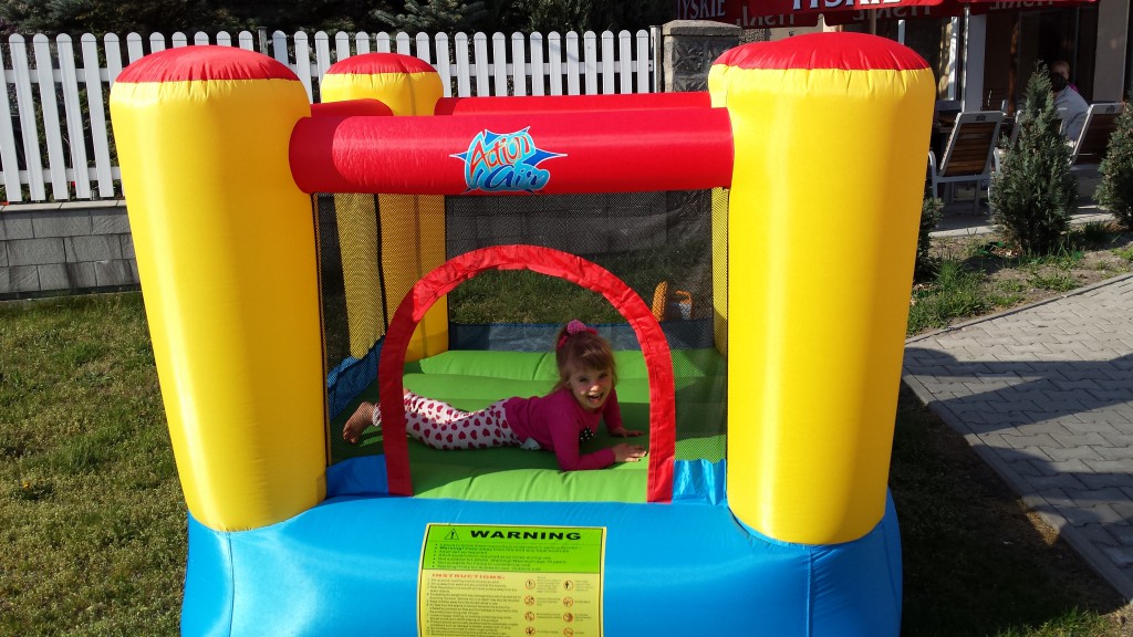 20150423_164328